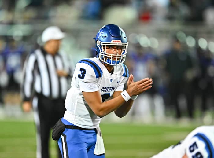 231124_00089_fb_6a_semi